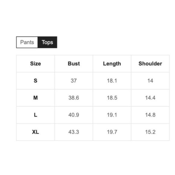 Boho Tribal Print Tank Top & Pants - Picture 7 of 8